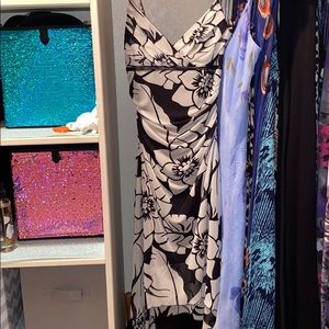 Ruby Rox dress size small